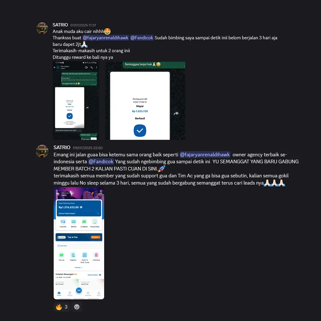 Artboard 2