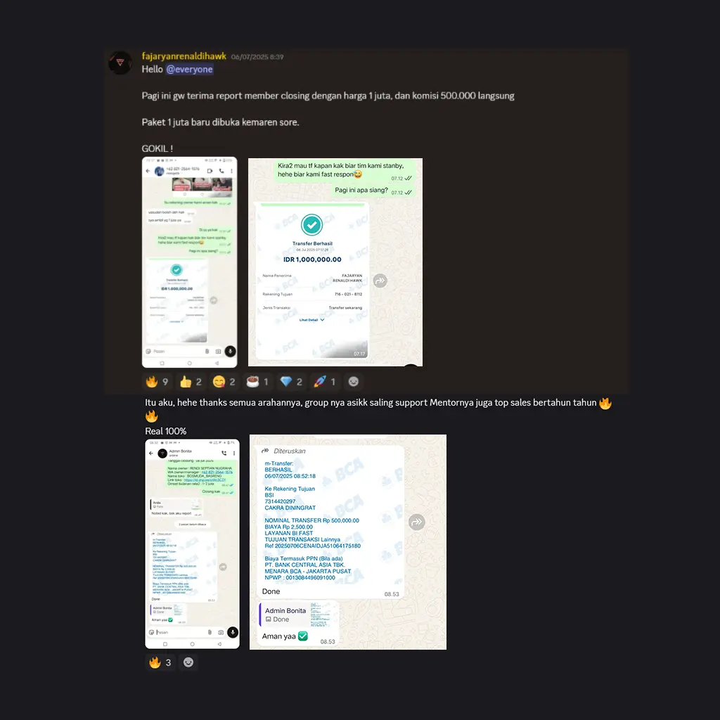 Artboard 3